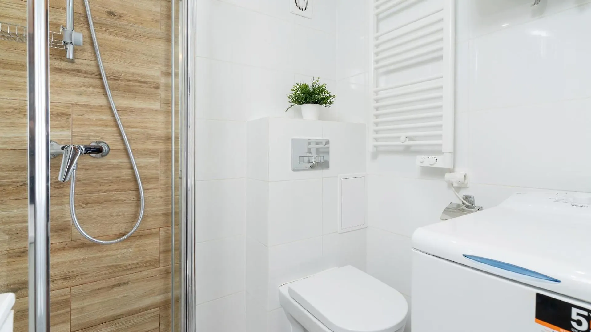 Swietego Filipa Apartments Cracow By Noclegi Renters Krakow